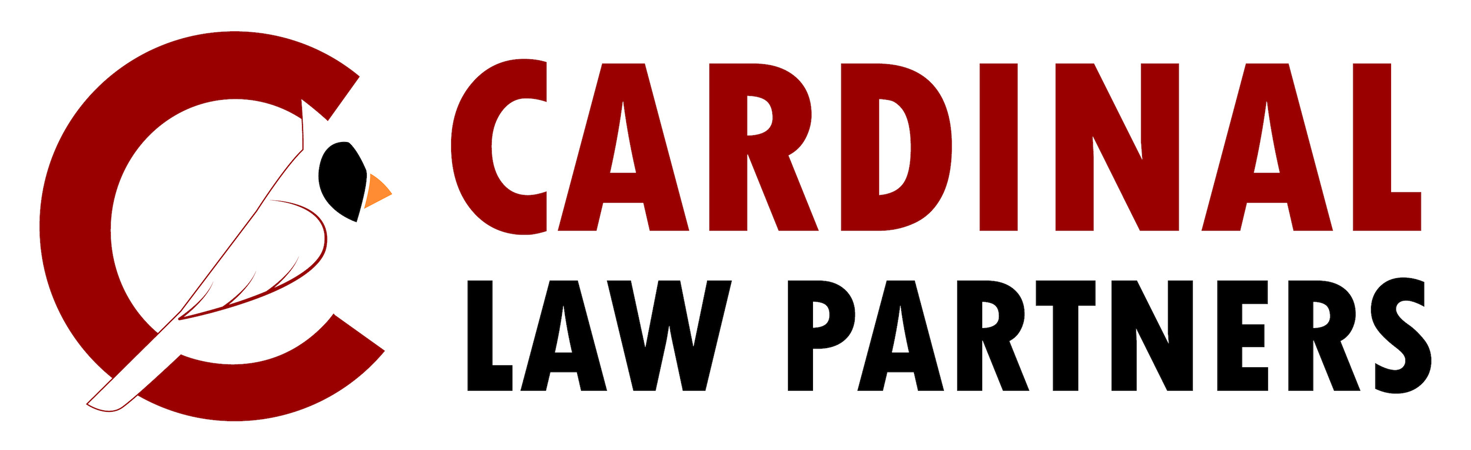 Cardinal Law Partners - CHARLOTTE NC (By Appointment Only)
